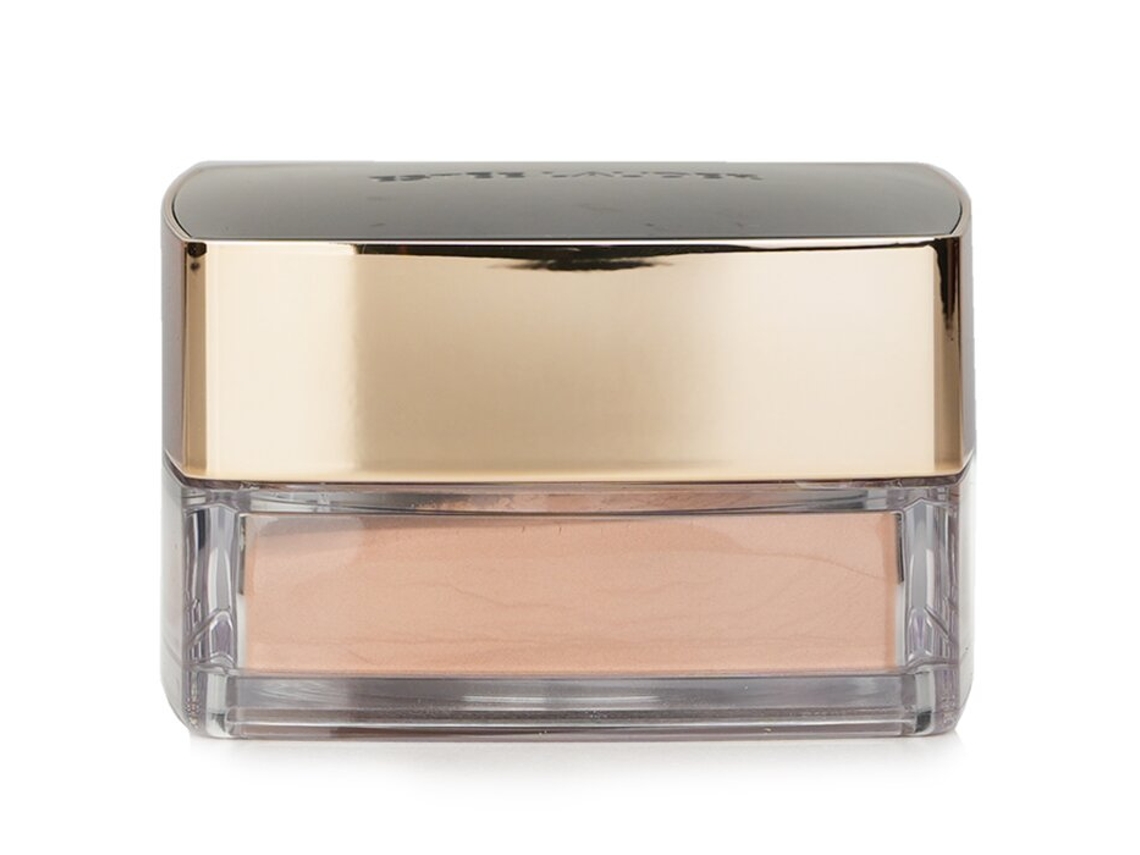 Pó solto Double Wear Sheer Flattery Medium Soft Glow 9g/0,31oz Estée Lauder
