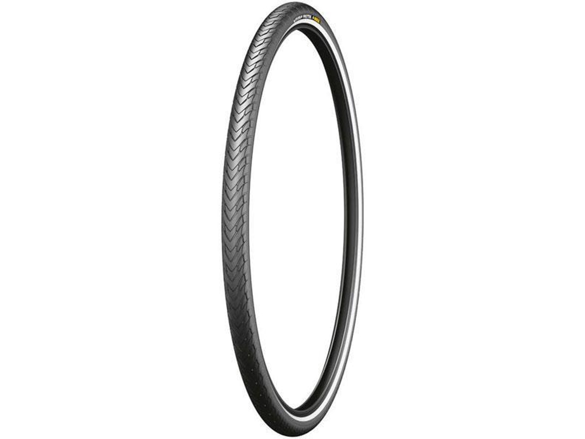 Michelin Protek Max Reflective Flank 700x40c