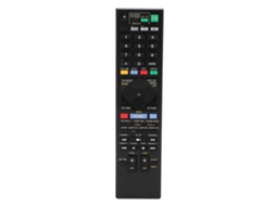 Controle Remoto universal para Home Theater EOOCOO