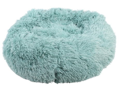 Cama Animal Lpm Envio Aleatório LPM PETS