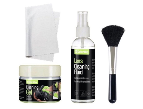 Combinação de cores Cw 1033