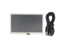 Kit Diy De Fontes De Alimentação Regulada Ajustável De 1.25v 12v Lm317 Com Transformador Sunflare