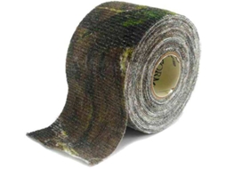 Cana de Pesca de MCNETT Camo Form (Tamanho Único)