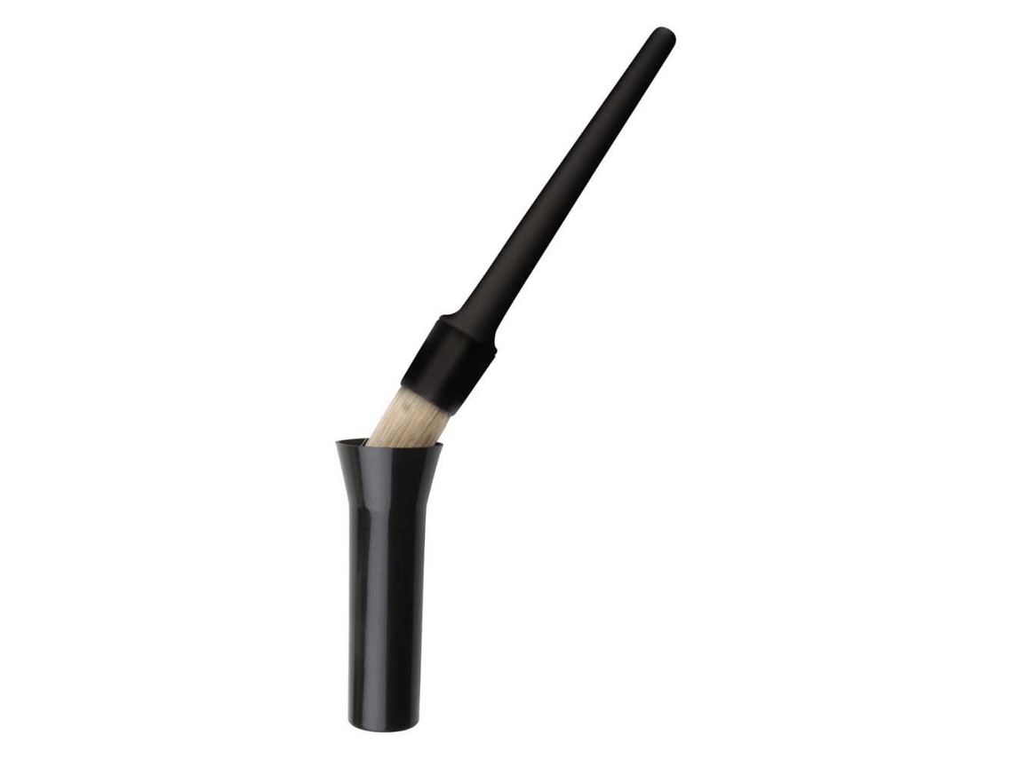 Escova para Cascos Douradowaldhausen