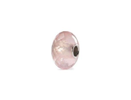 Conta Trollbeads Mod. Tstbe-20004