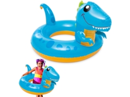 Boia Infantil de Natação AQUAFORGE
