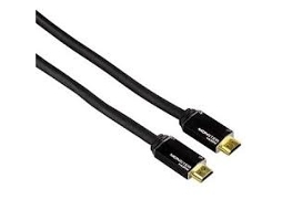 Cabo HDMI MONSTER MC1200HDEXS 2M