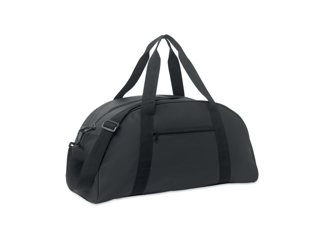 Bolsa de Viaje Pu Suave MIDOCEAN