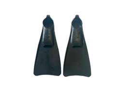 Ology Ocean Fins