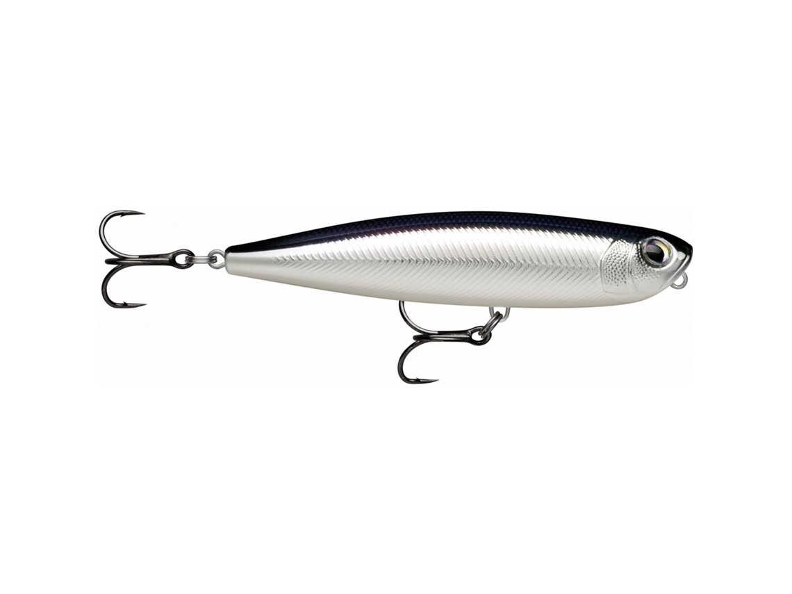 Lure RAPALA Precision Xtreme Pencil - 12g