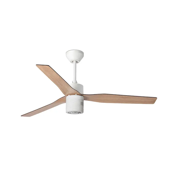 Ventilador Original Branco Ã˜120cm Purificador Ventyly