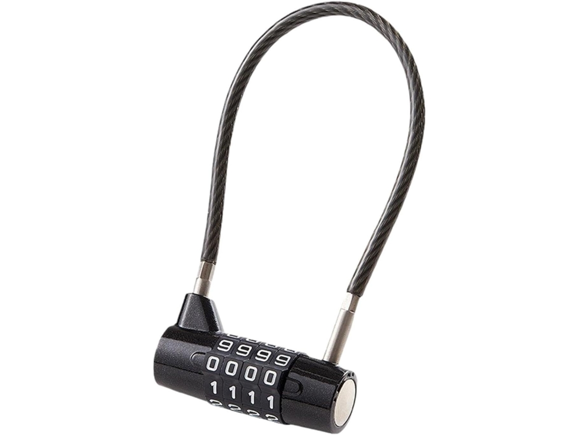 Lurelia Suporte Portátil Para Telemóvel Poliéster, Metal, Antiderrapante, Ultrafino, Elástico, 360° E Portátil, Conforto Prolongado