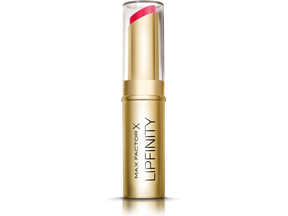 Batom MAX FACTOR Lipfinity