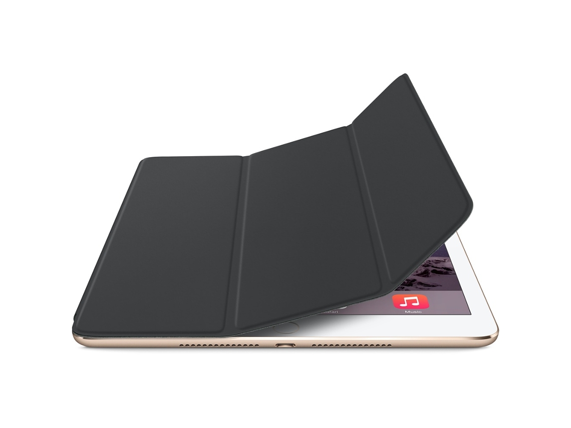Capa iPad Air APPLE Smart Cover