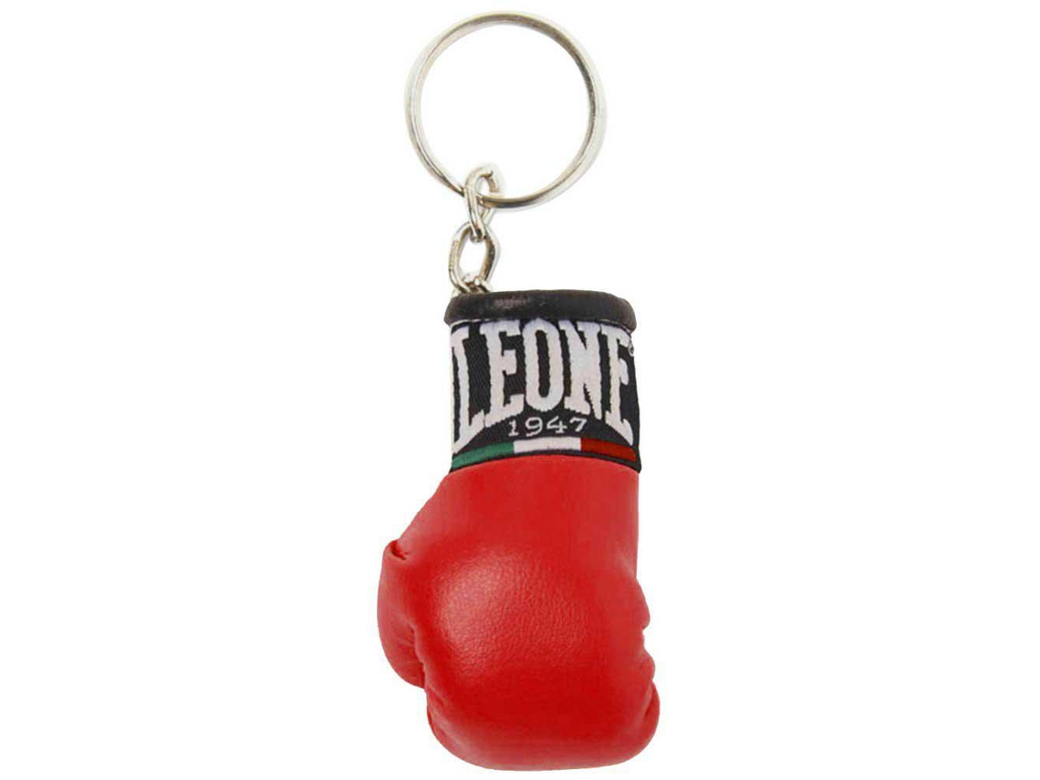 Leone1947 Porta-Chaves de Luva de Boxe Mini