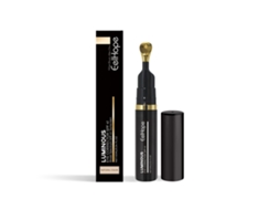 Concealer Natural para Olhos Escuros Solução para Olheiras com Toque Natural LAXISCREED