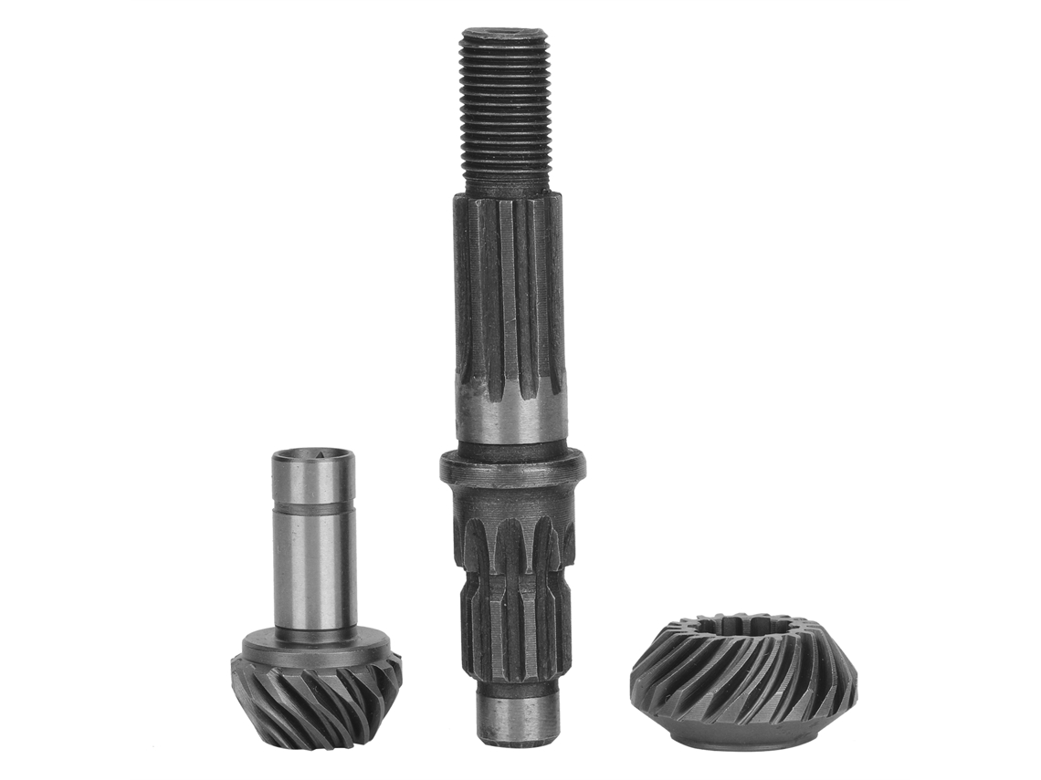 Carburador CHABERLU para Cortador de Grama Troybilt Tb10cs, Tb20cs, Tb20ds, Tb65ss, Tb70ss, Tb90b