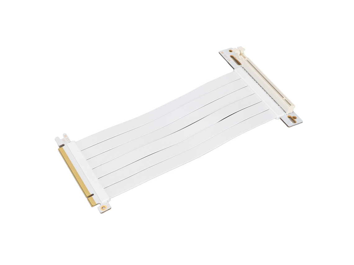 Cabo Extensão Pcie LAXISCREED