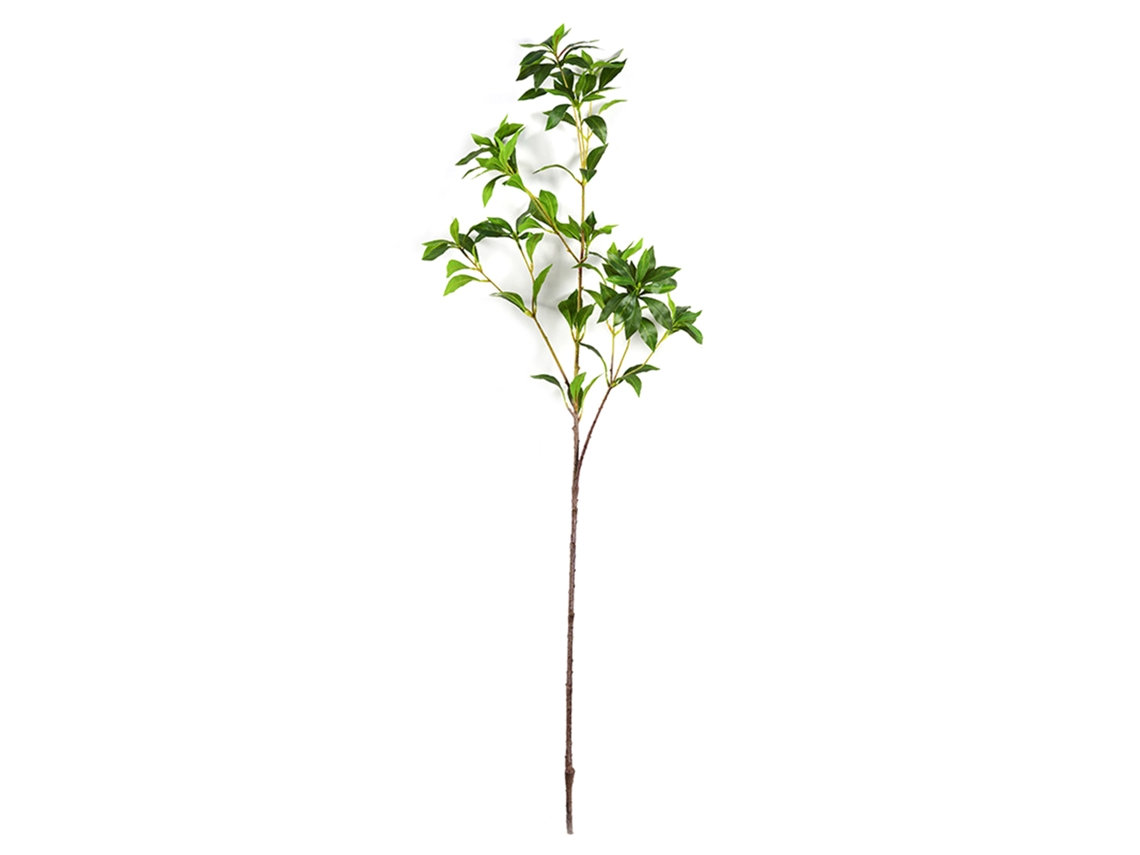 Tranque de armazém para envio até 40cm LAXISCREED