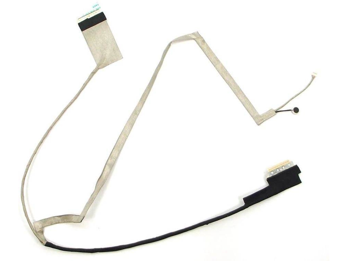 Cabo Flex para Portátil Asus K55 K55A K55V X55U X55A X55C X55Vd A55 R500V