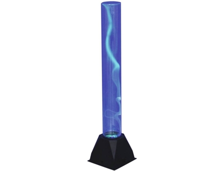 Tubo de Plasma EUROLITE Soun Flux 40 cm