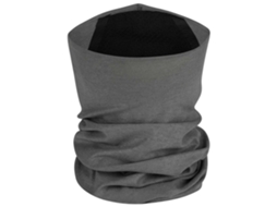 Buff ® Tubo de Filtro