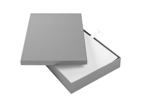 Condolence Box Beyond Grey
