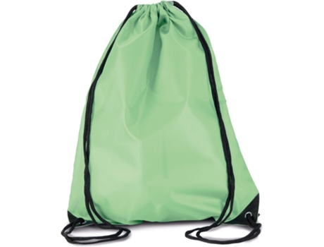 Mochila Kimood