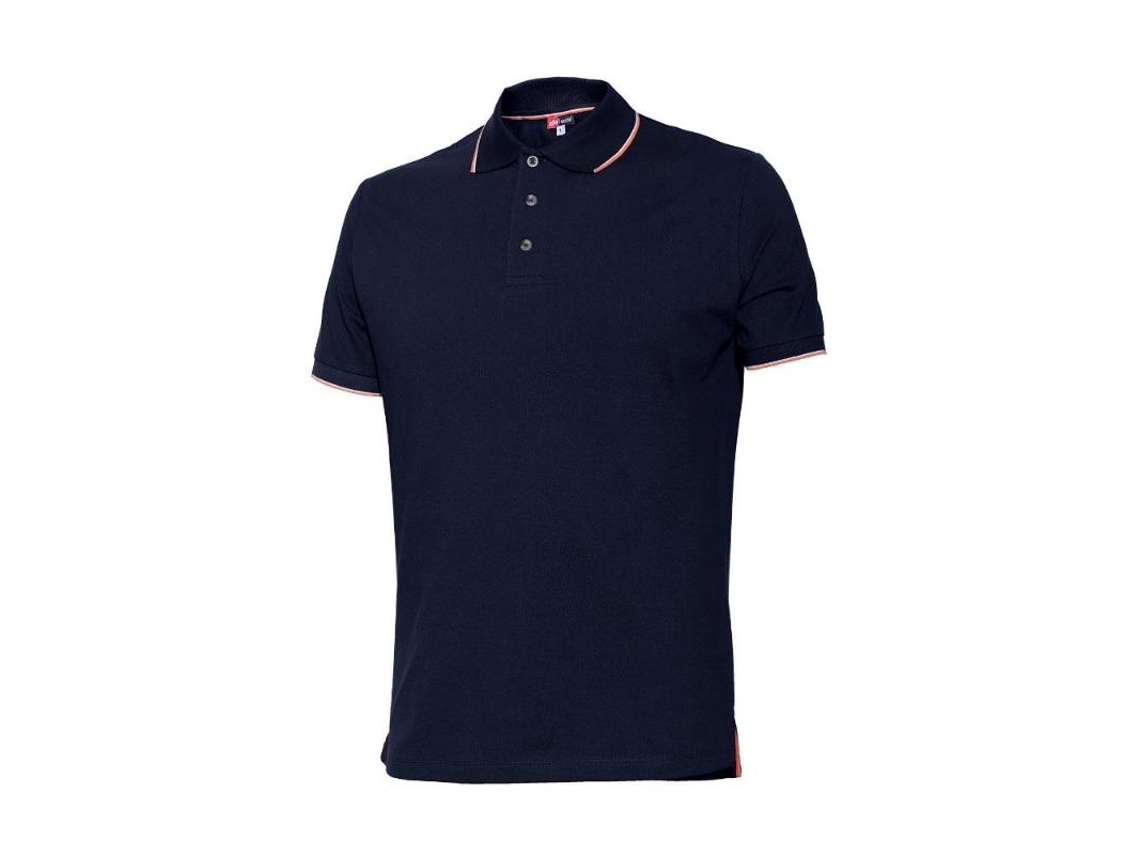 Polo Portofino 8189 Marino T L Starter