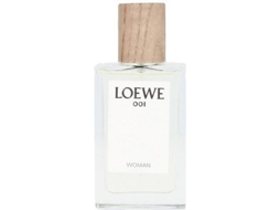 Perfume LOEWE 001 Woman Eau de Parfum (30 ml)