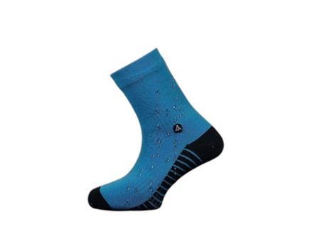 Meias VERJARI Trail Dry