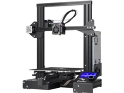 Impressora 3D Creality Ender 3 Creality 3D