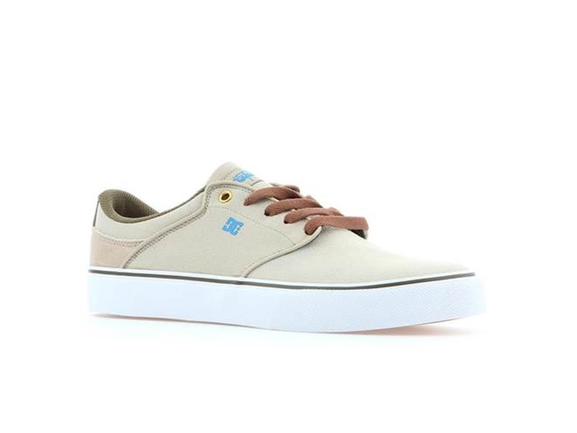 Dc mikey sales taylor vulc