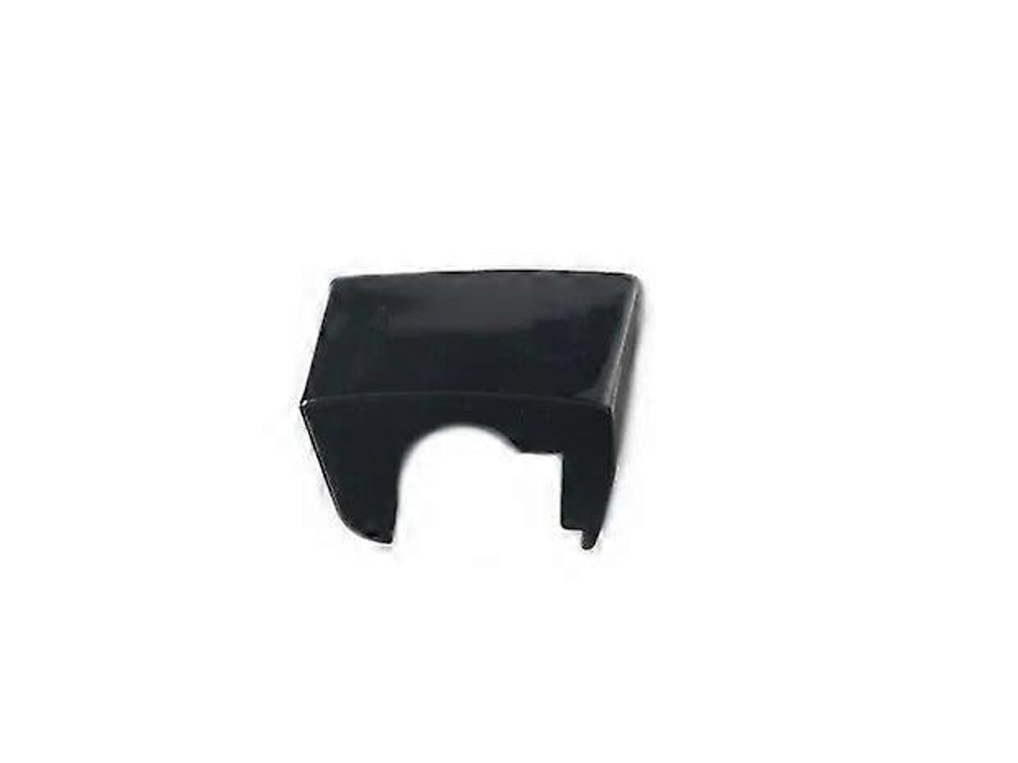 Gabinete Espelho Retrovisor Chevrolet Captiva 2012-2017 Com Luz Indicadora