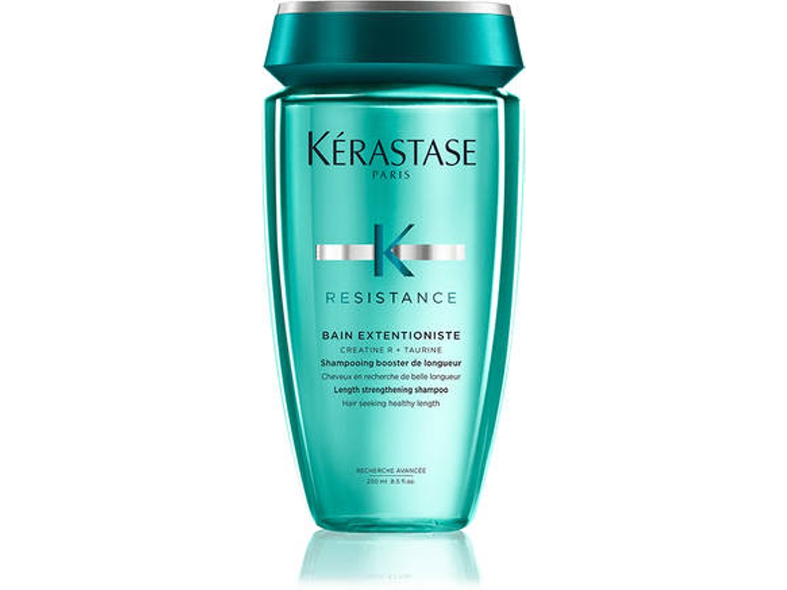 Champô KERASTASE Bain Extentioniste (250 ml)