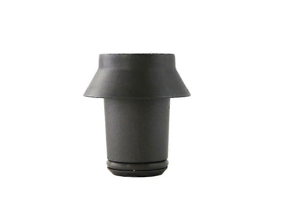 Adaptador Para Secador De Cabelo Dyson