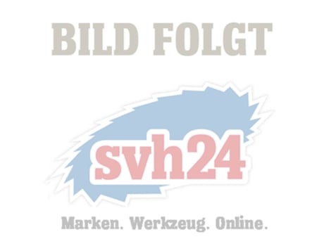 Gmbh Co. Kg Edelstahl Steckbogen F.va Steck Es Vbs E 32 Fraenkische Rohrwerke Gebr. Kirchner (20860032)