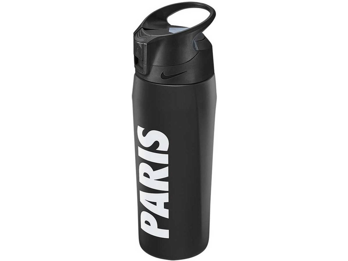 Garrafa NIKE Preto (710ml)