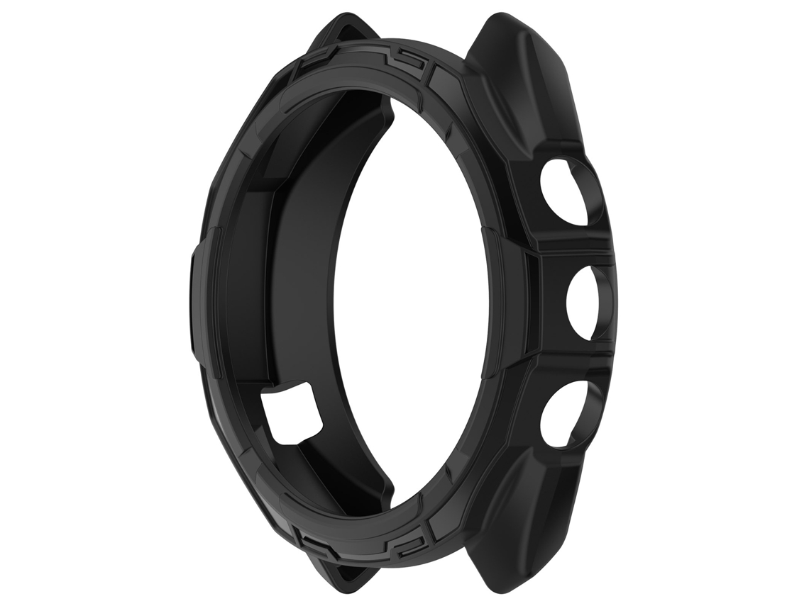 Relógio Smartwatch Garmin Approach S70