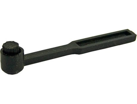 Escova de Limpeza para Agulha de Gira-Discos ANALOGIS 6087