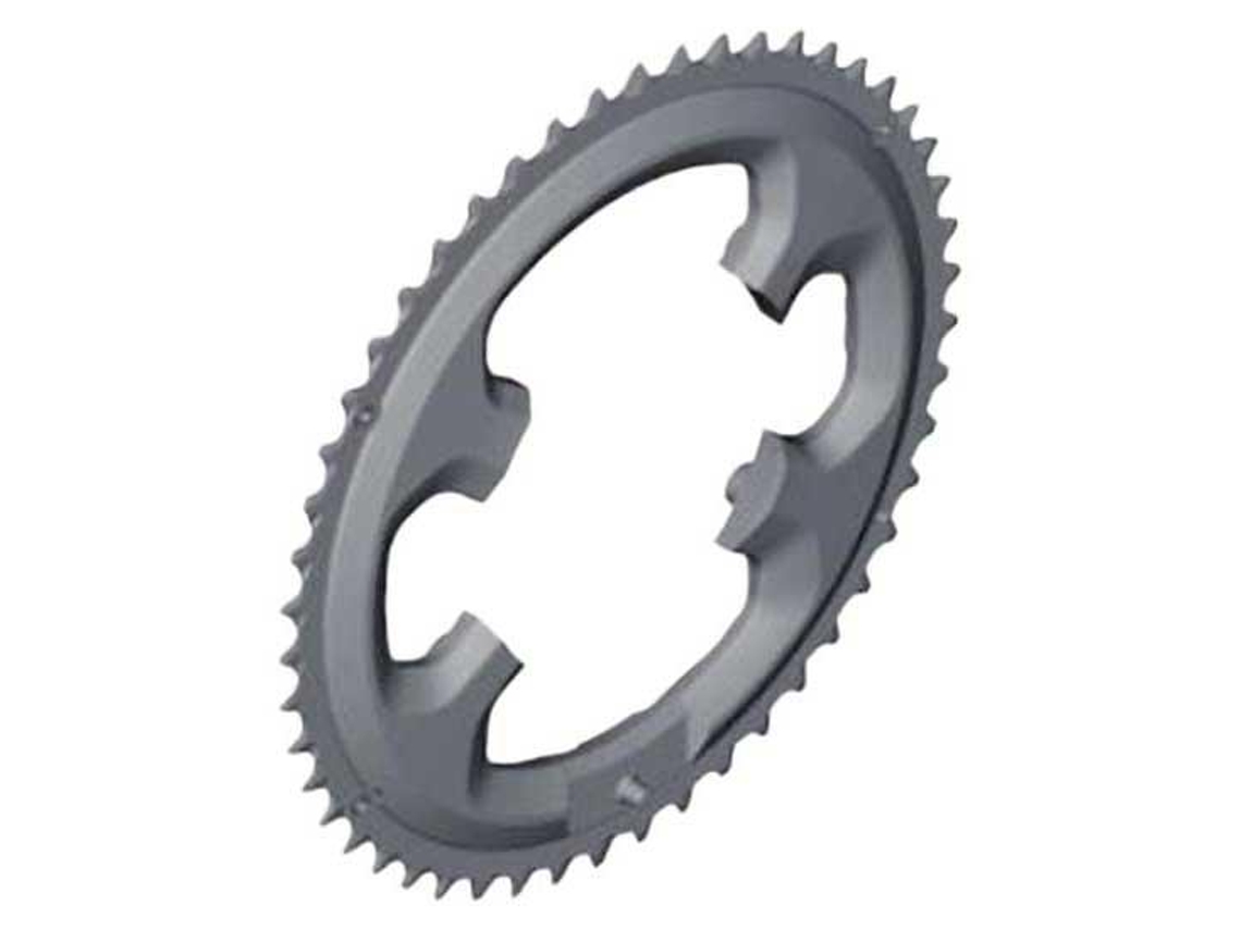 Shimano  36t 4700 52/36 Double