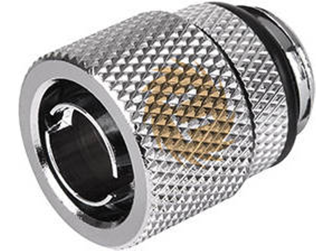 Porcas TT THERMALTAKE CL-W033-CA00SL-A