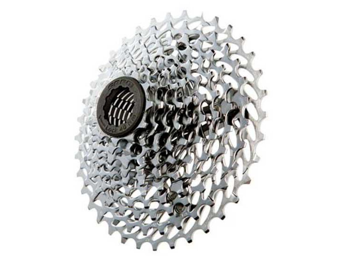Sram Cassette Pg-1030 11-28 10 Speed