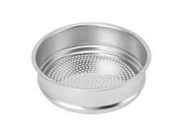 Placa de Resfriamento para Grãos Café Malha Grossa 5mm