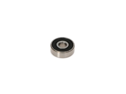 Rolamento SKF 625 2rs para Máquina de Lavar Roupa Brg336un
