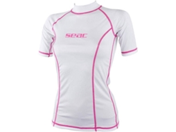 Rash Guard SEACSUB T Sun (L)