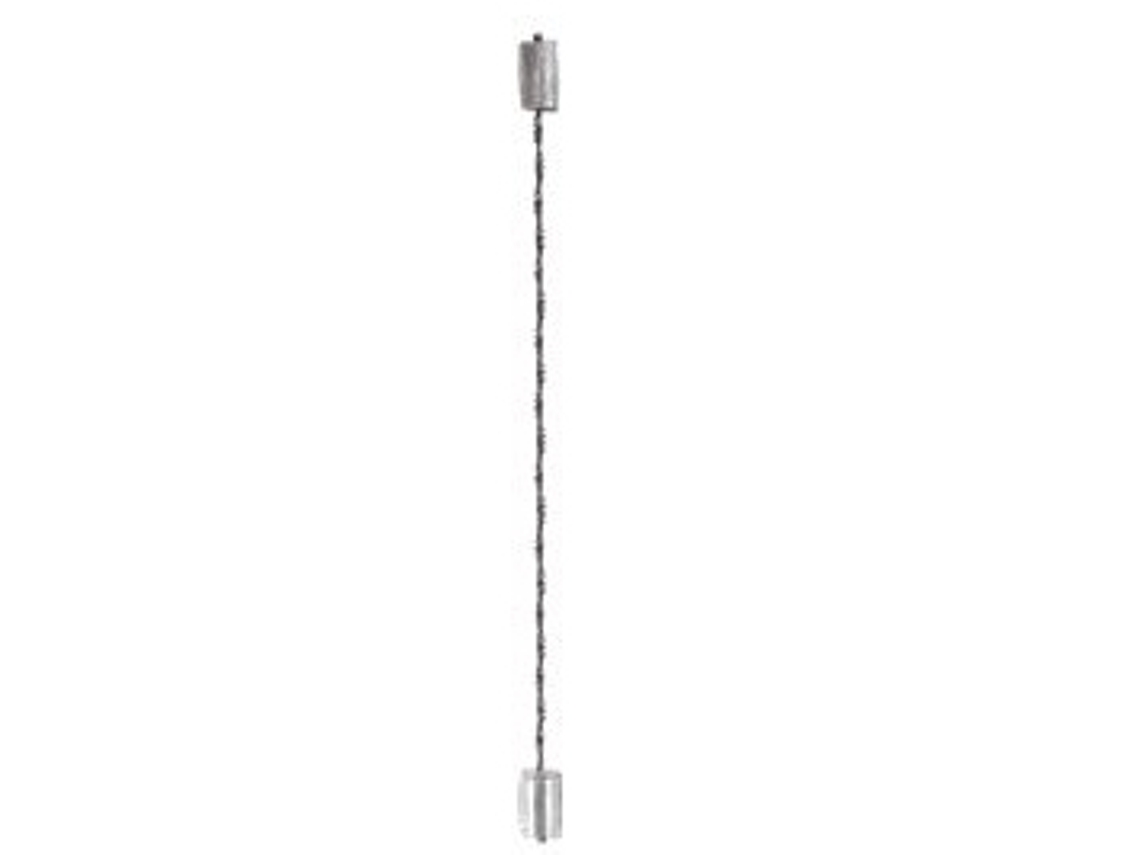 Acessório p/ Multiferramenta DREMEL MM721