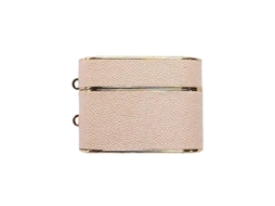 Capa protetora para celular Bluetooth com textura de bola cilíndrica GIECY
