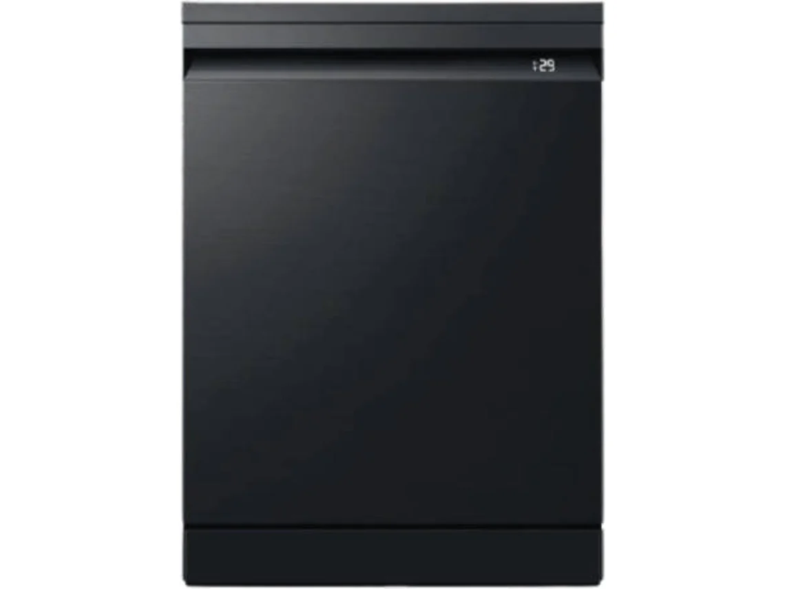 MÁQ. LAVAR LOIÇA SAMSUNG DW80H73YBFFU1