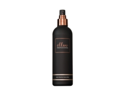 Ellwo Heat Protection Spray 250ml